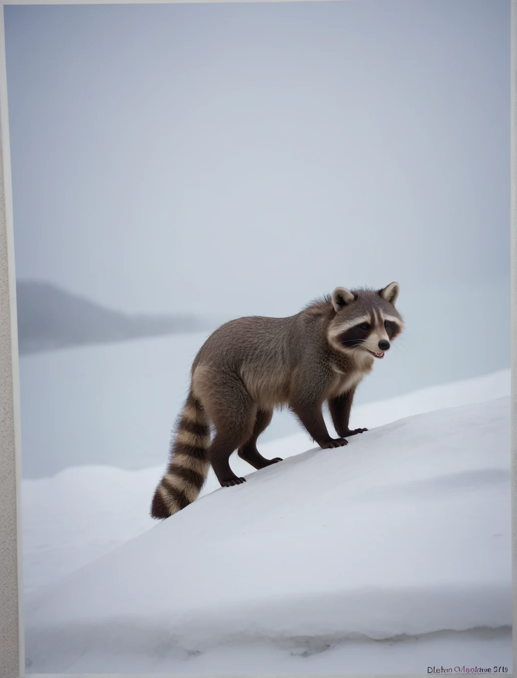 2023-2024-masterpiece-best-quality-amazing-e0b963 on iNiverse Mix(SFW & NSFW)