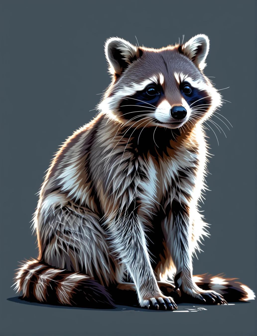 2023-2024-masterpiece-best-quality-amazing-e0b963 on Jib Mix Realistic XL