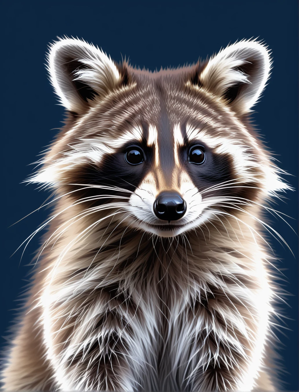 2023-2024-masterpiece-best-quality-amazing-e0b963 on Juggernaut XL