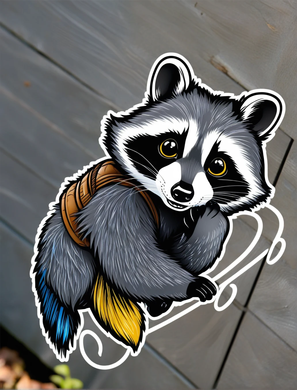 2023-2024-masterpiece-best-quality-amazing-e0b963 on LUSTIFY! [SDXL NSFW checkpoint]