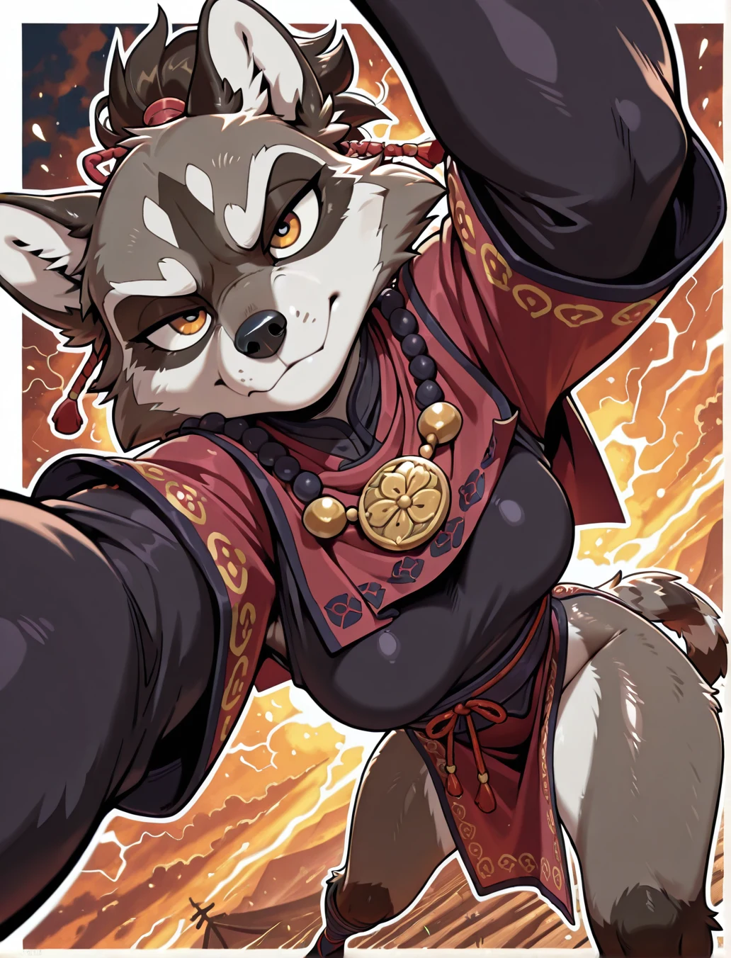 2023-2024-masterpiece-best-quality-amazing-e0b963 on Nova Furry XL