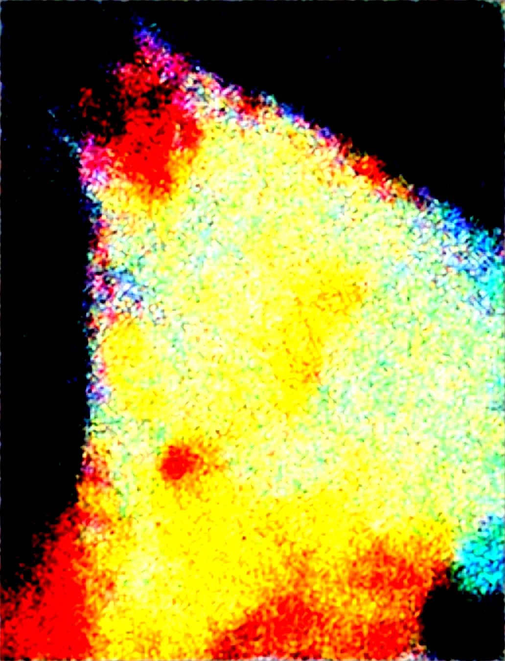 2023-2024-masterpiece-best-quality-amazing-e0b963 on Obsession (Illustrious-XL)