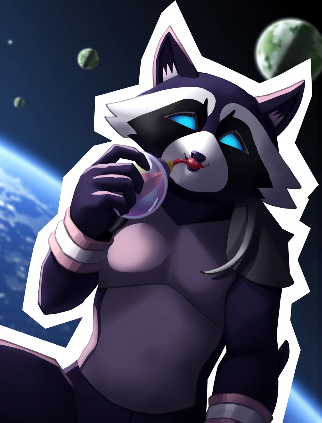 2023-2024-masterpiece-best-quality-amazing-e0b963 on PixelWave