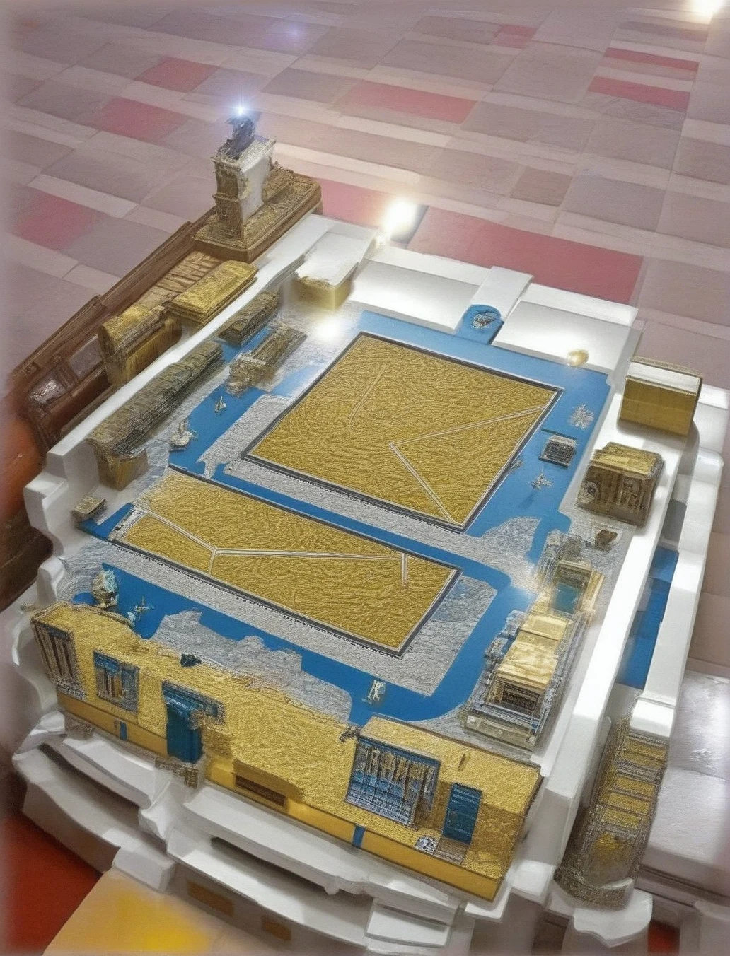 2023-2024-masterpiece-best-quality-amazing-e0b963 on Pony Diffusion XL