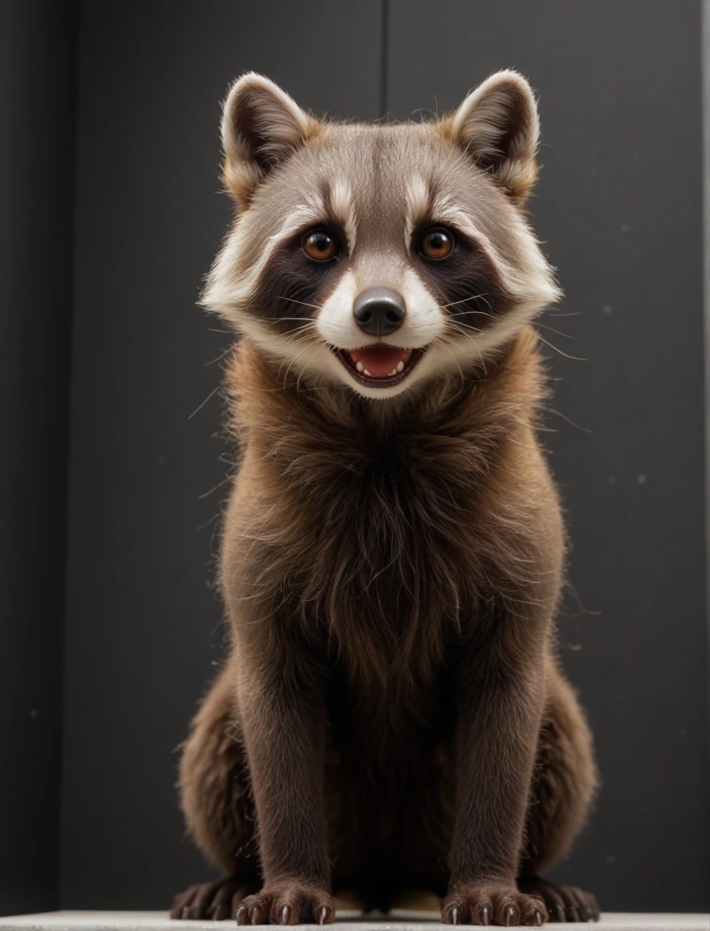 2023-2024-masterpiece-best-quality-amazing-e0b963 on Pony Realism 🔮