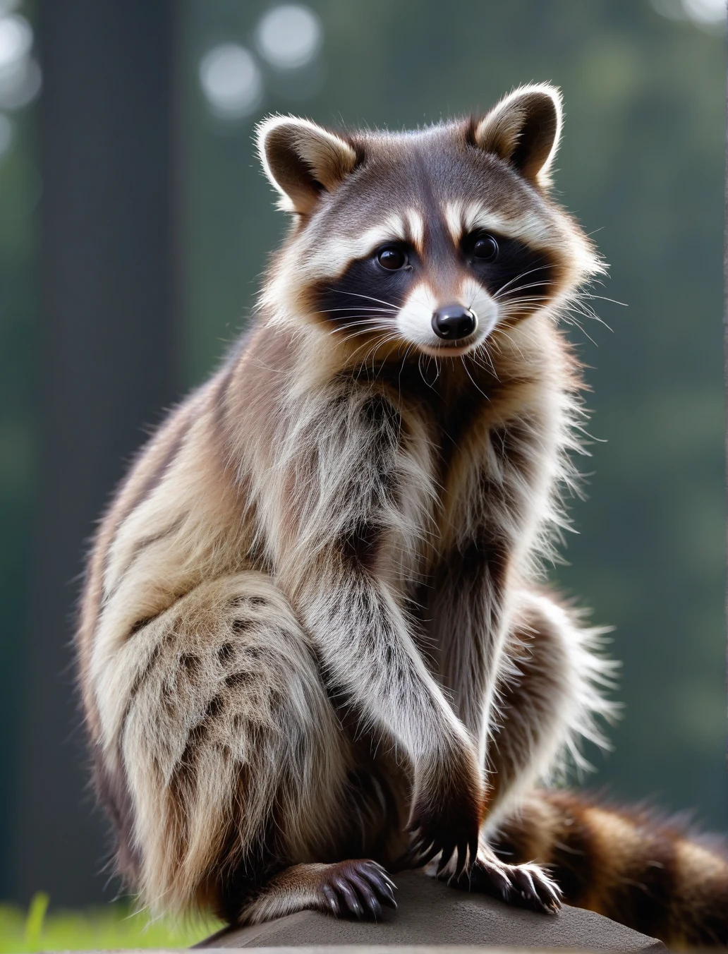 2023-2024-masterpiece-best-quality-amazing-e0b963 on PornMaster-色情大师