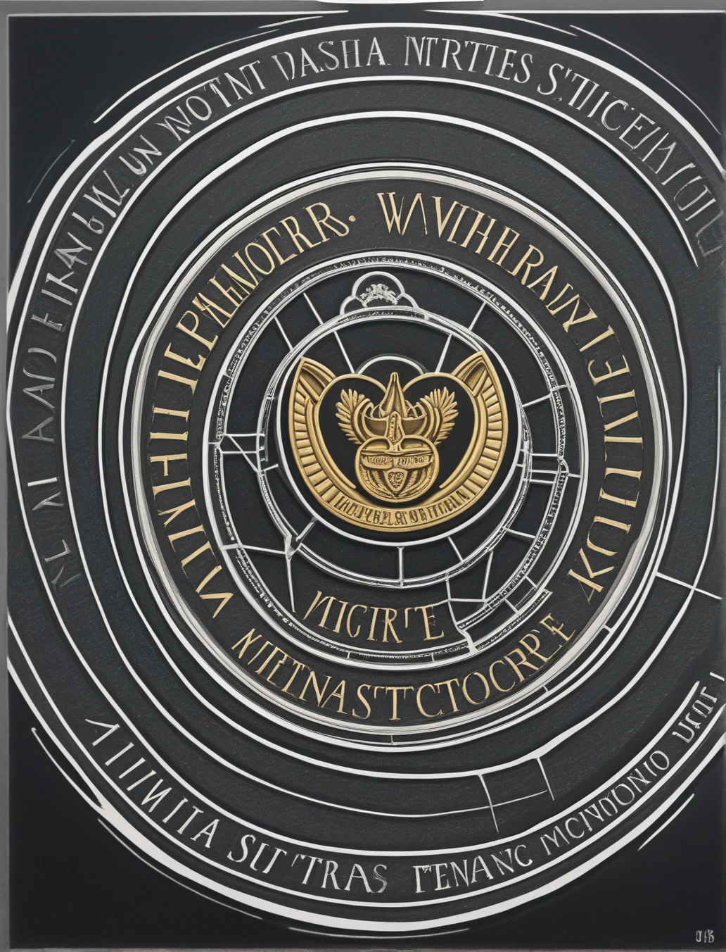 2023-2024-masterpiece-best-quality-amazing-e0b963 on Prefect Pony XL