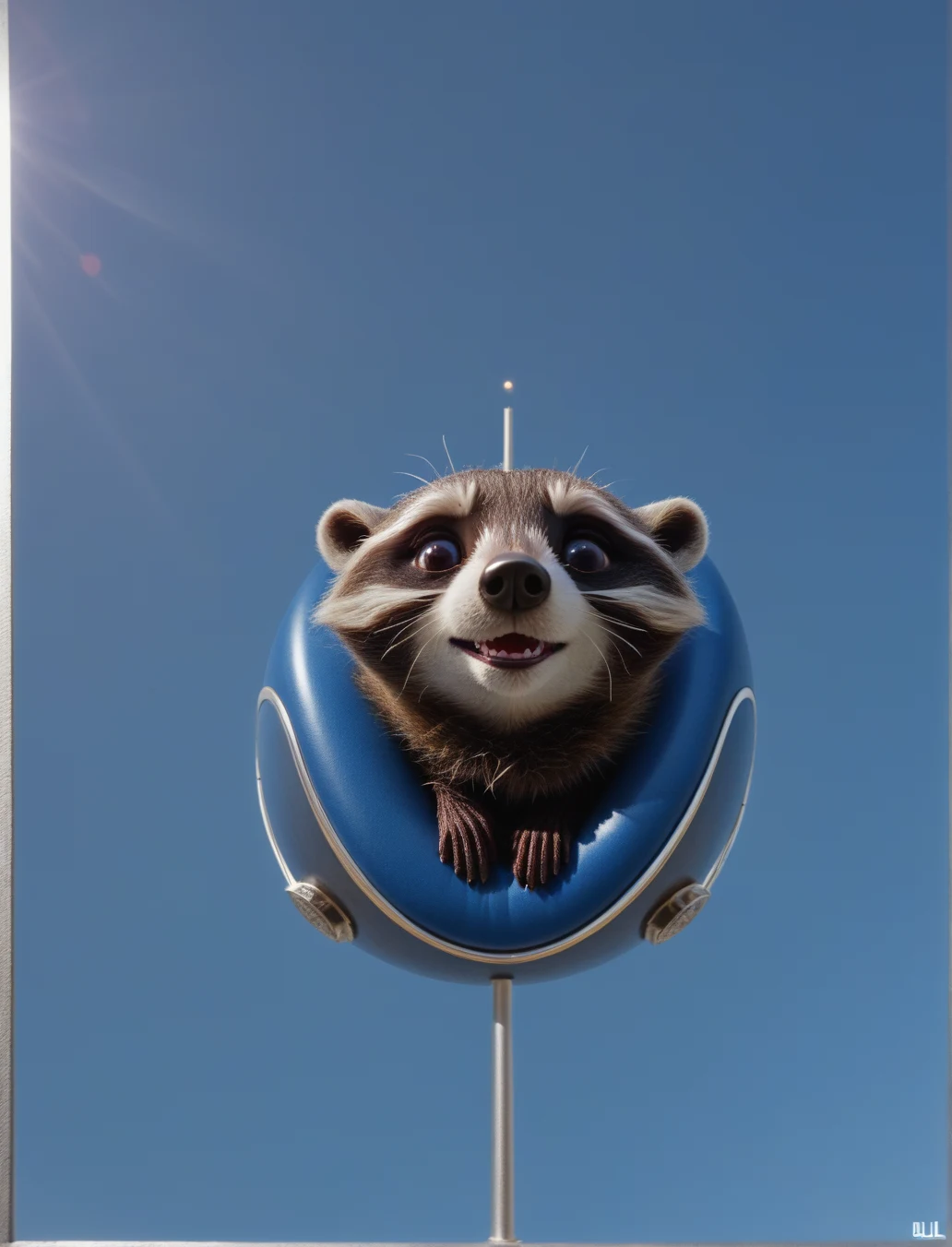 2023-2024-masterpiece-best-quality-amazing-e0b963 on Realism By Stable Yogi (Pony)