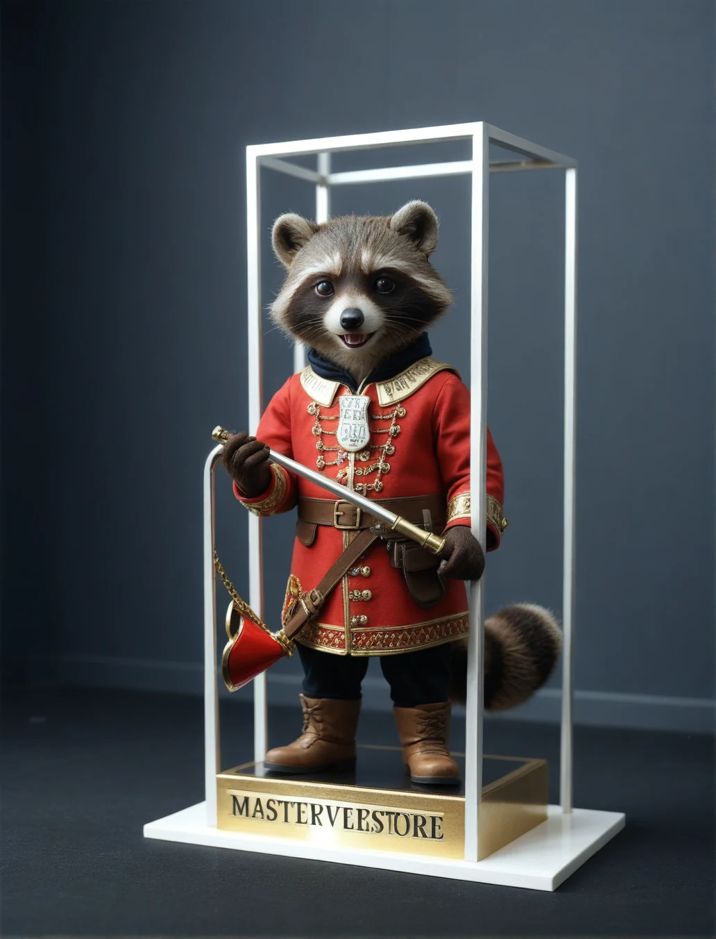 2023-2024-masterpiece-best-quality-amazing-e0b963 on RealMixPony