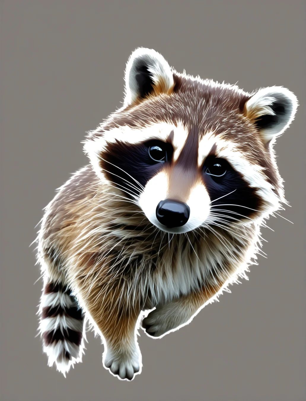 2023-2024-masterpiece-best-quality-amazing-e0b963 on The Araminta Experiment (SDXL+Flux)