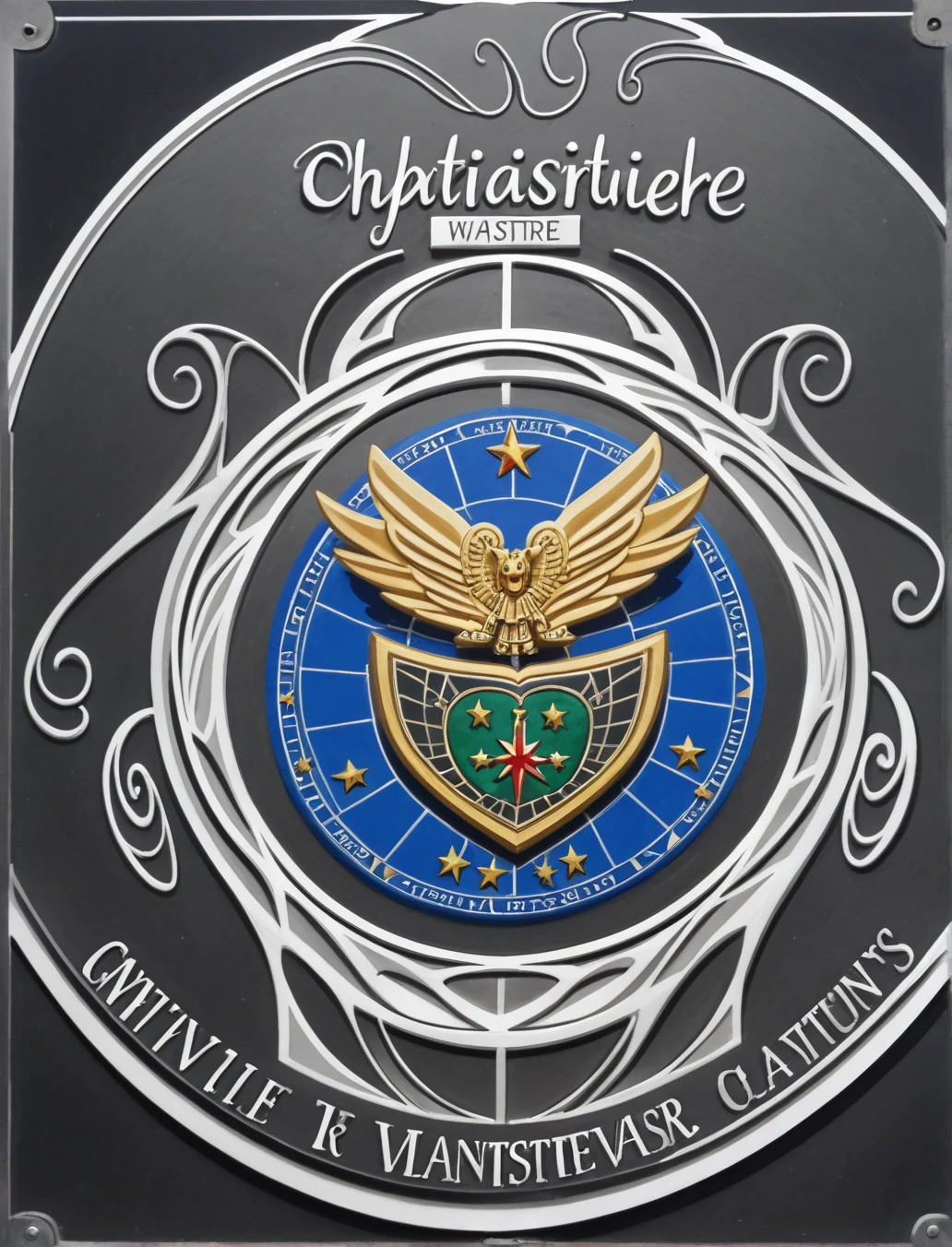 2023-2024-masterpiece-best-quality-amazing-e0b963 on WAI-ANI-PONYXL