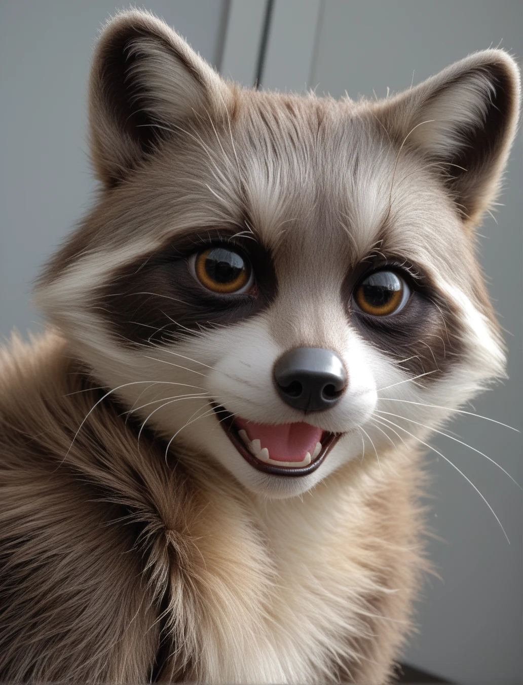 2023-2024-masterpiece-best-quality-amazing-e0b963 on WAI-REAL_CN