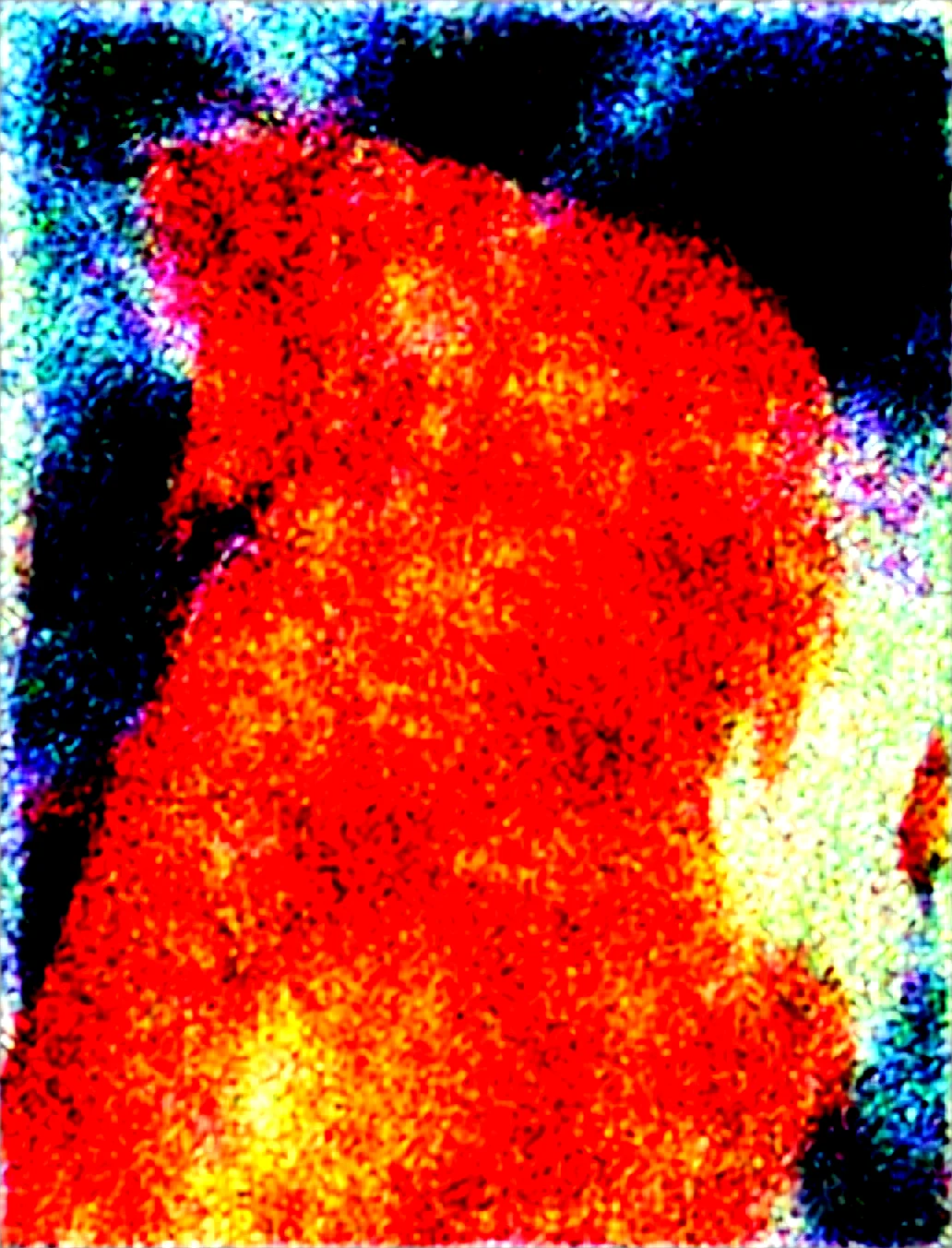 2023-2024-masterpiece-best-quality-amazing-e0b963 on WAI-SHUFFLE-NOOB