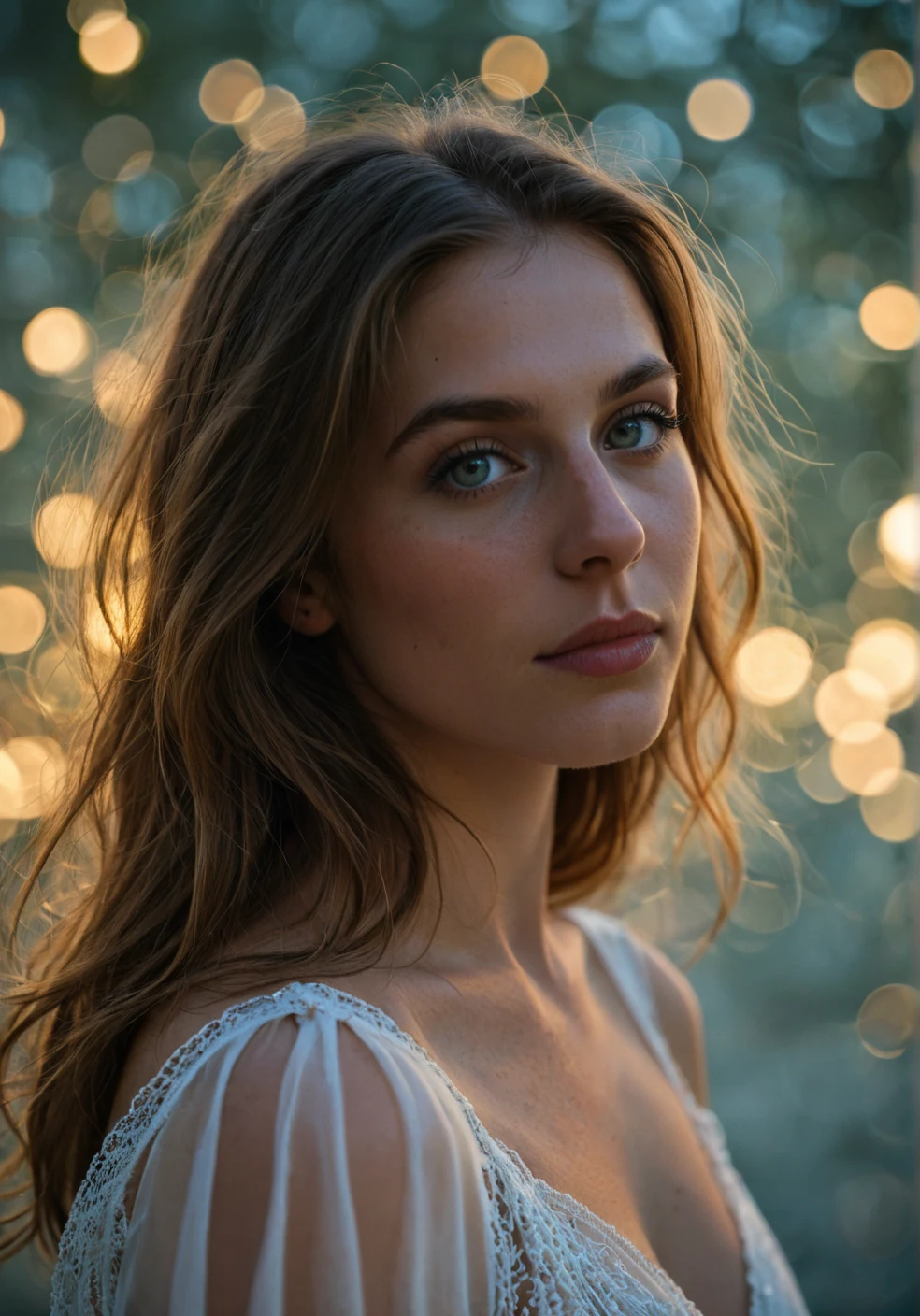 99bsy99-barbie-score_9-hd32k-ultra-high-09b883 on Babes By Stable Yogi (Pony)