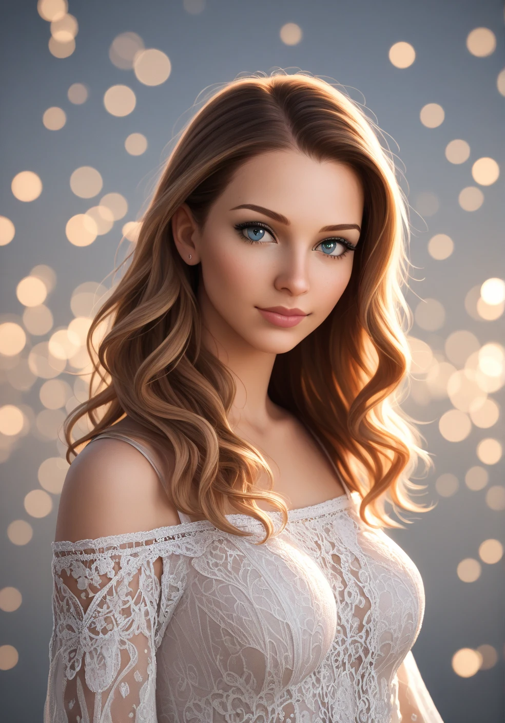 99bsy99-barbie-score_9-hd32k-ultra-high-09b883 on boleromix(Pony)