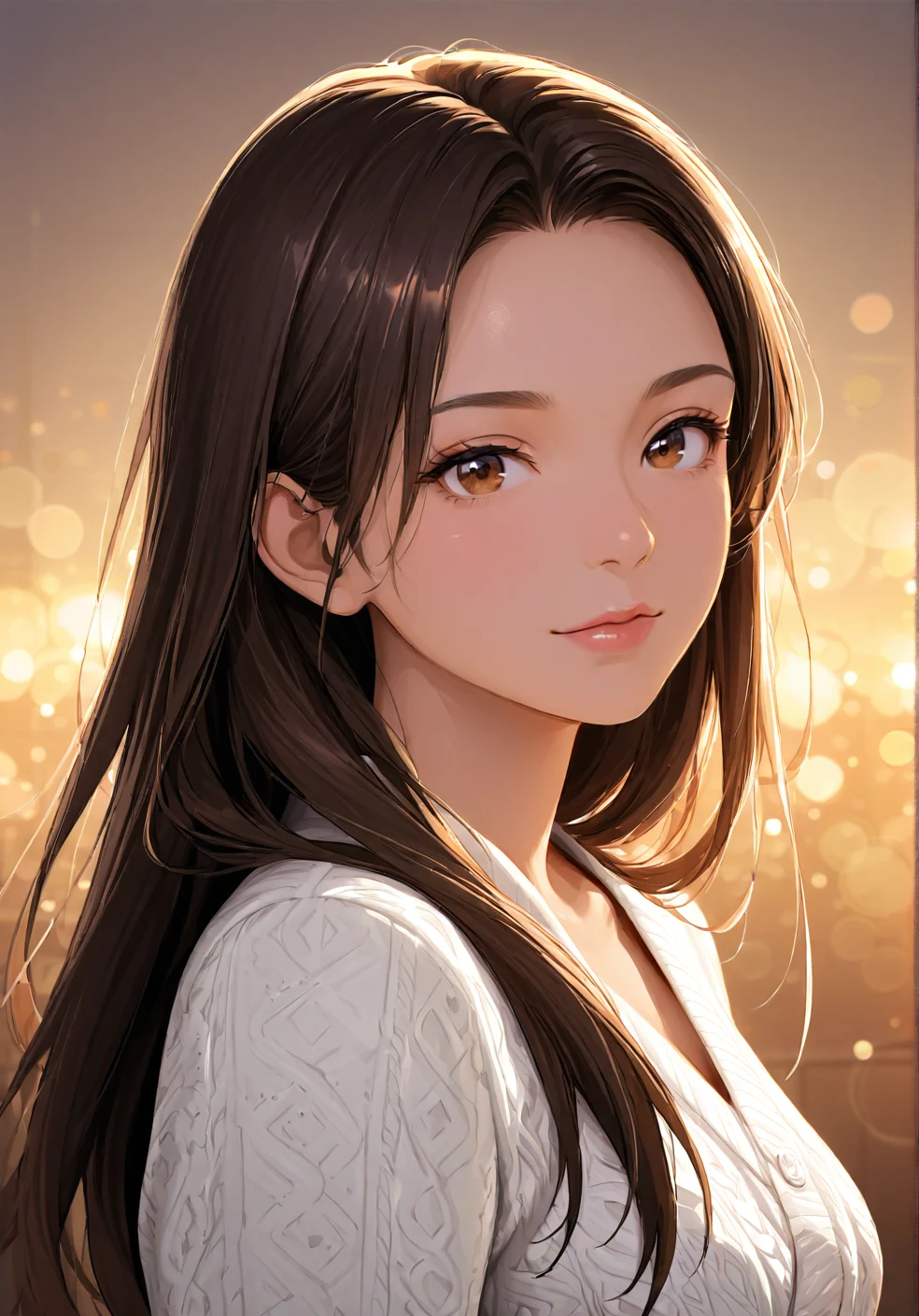 99bsy99-barbie-score_9-hd32k-ultra-high-09b883 on Cat Tower (NoobAI XL checkpoint)