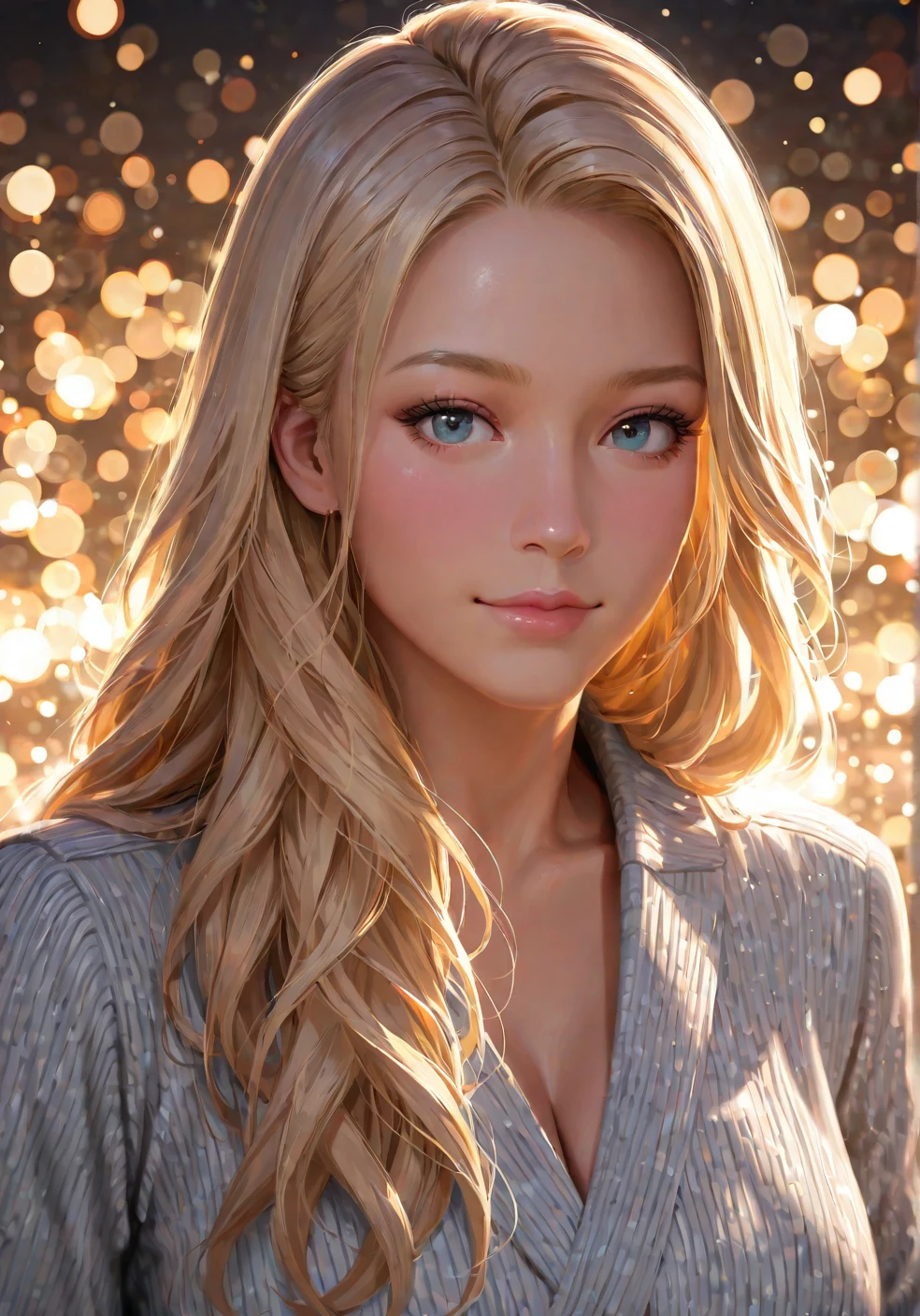 99bsy99-barbie-score_9-hd32k-ultra-high-09b883 on Copax TimeLess