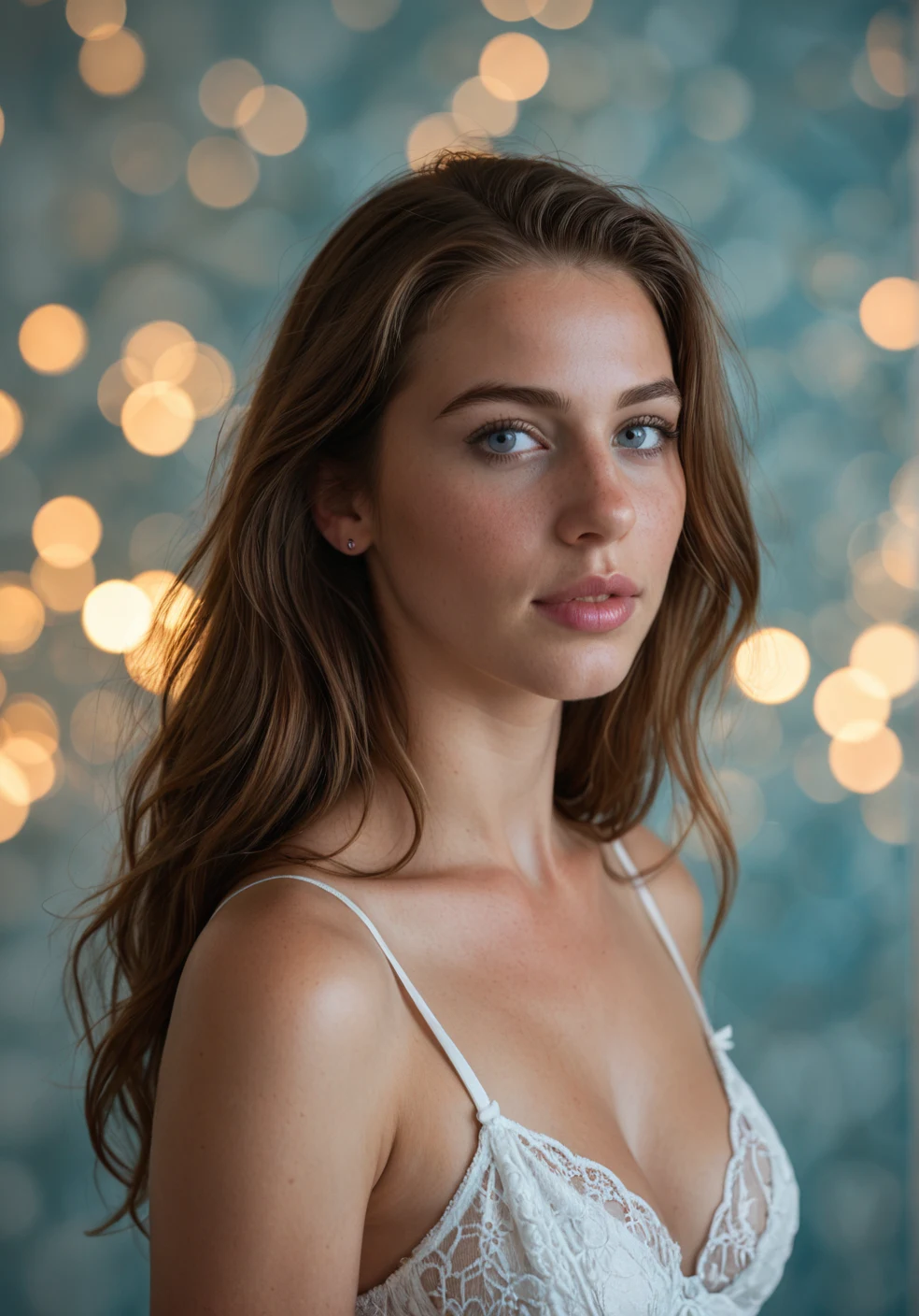 99bsy99-barbie-score_9-hd32k-ultra-high-09b883 on CyberRealistic Pony