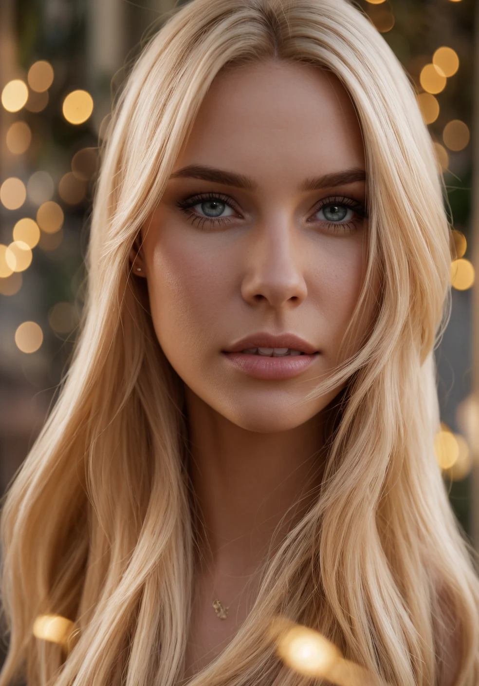 99bsy99-barbie-score_9-hd32k-ultra-high-09b883