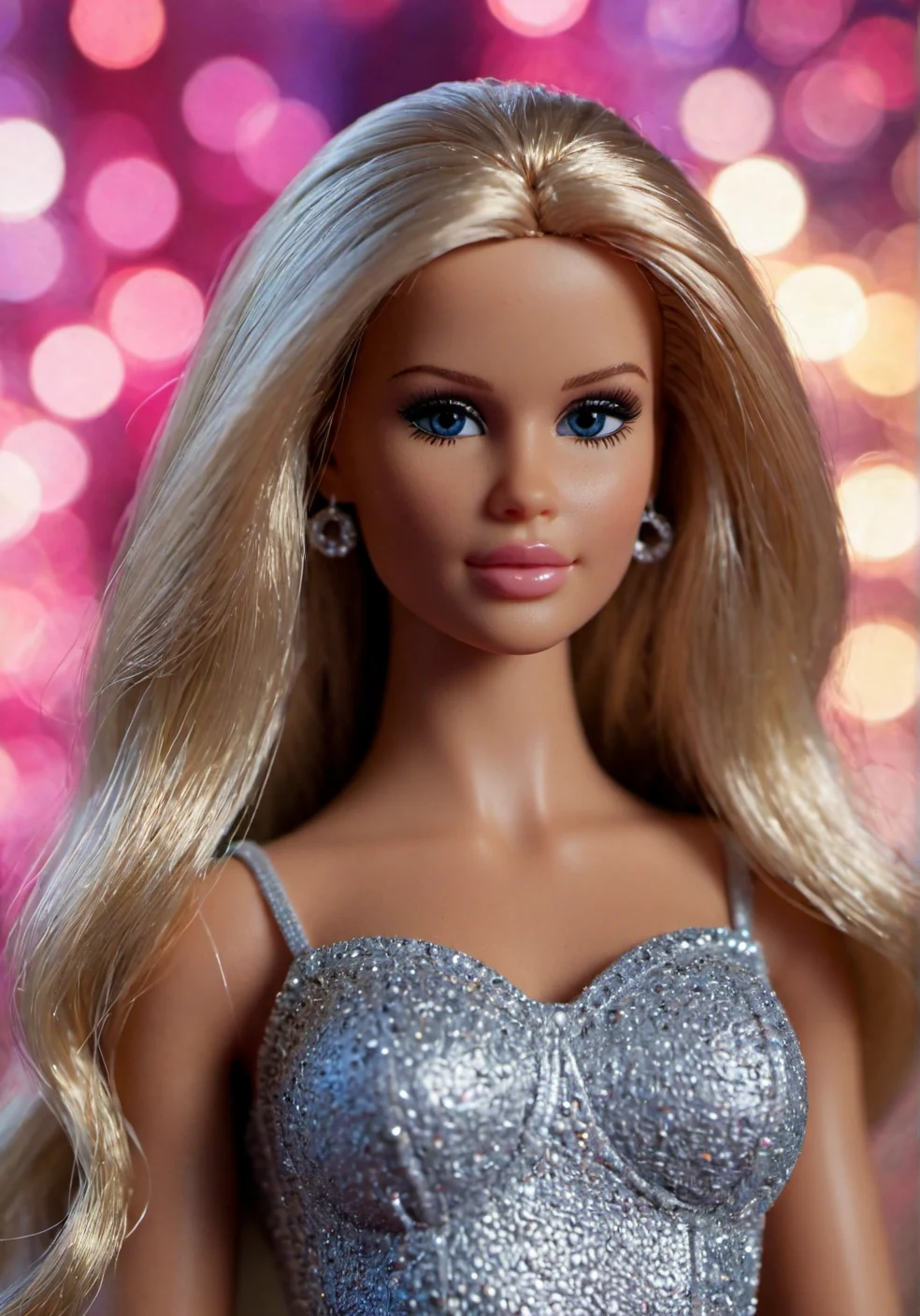 99bsy99-barbie-score_9-hd32k-ultra-high-09b883 on epiCRealism XL