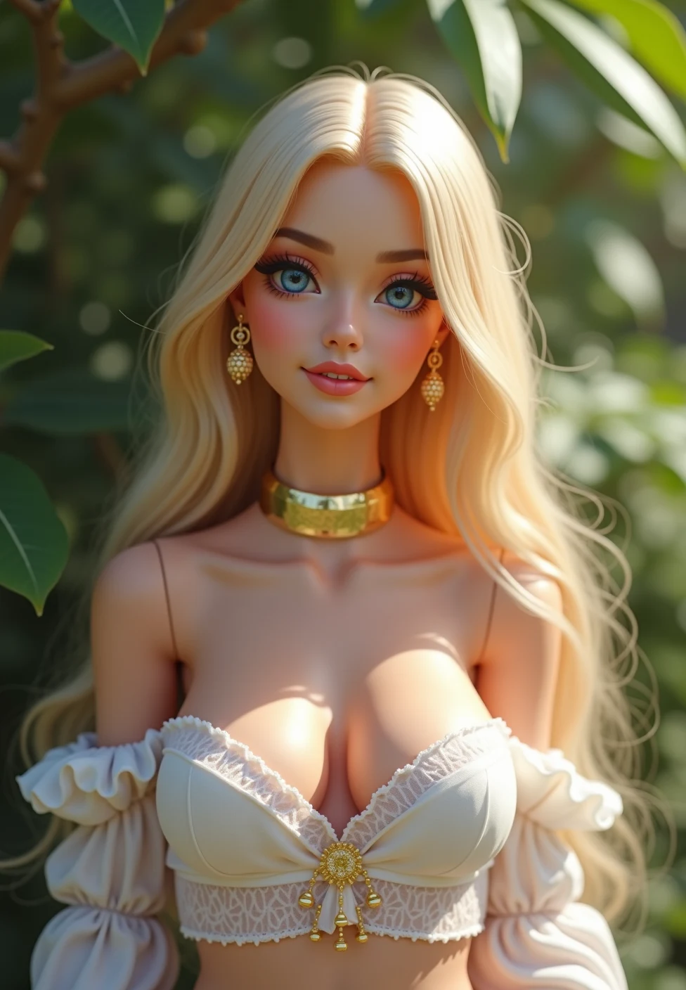 99bsy99-barbie-score_9-hd32k-ultra-high-09b883 on FLUX.1 [dev]