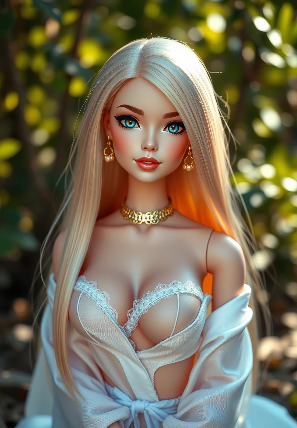 99bsy99-barbie-score_9-hd32k-ultra-high-09b883 on FLUX.1 [schnell]