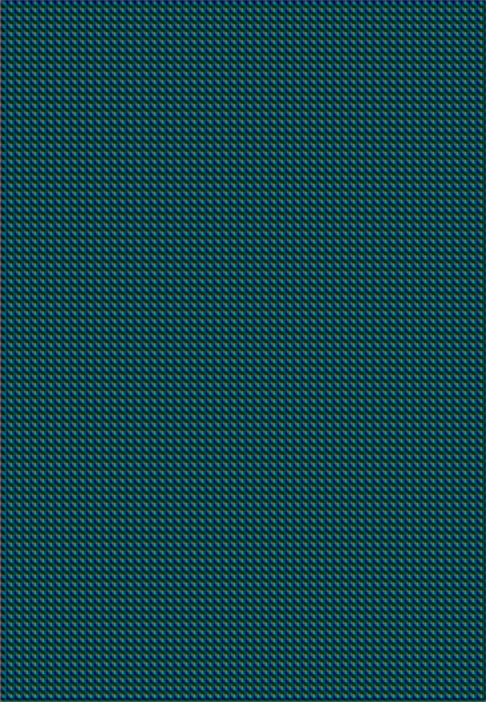 99bsy99-barbie-score_9-hd32k-ultra-high-09b883 on Fluxmania