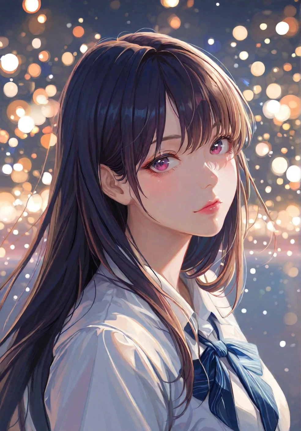 99bsy99-barbie-score_9-hd32k-ultra-high-09b883 on Hassaku XL (Illustrious)