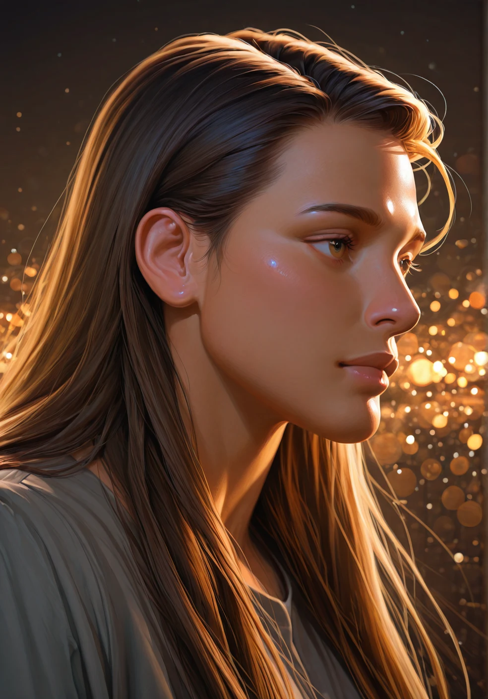 99bsy99-barbie-score_9-hd32k-ultra-high-09b883 on HomoSimile XL [Pony, Illustrious, NoobAI]