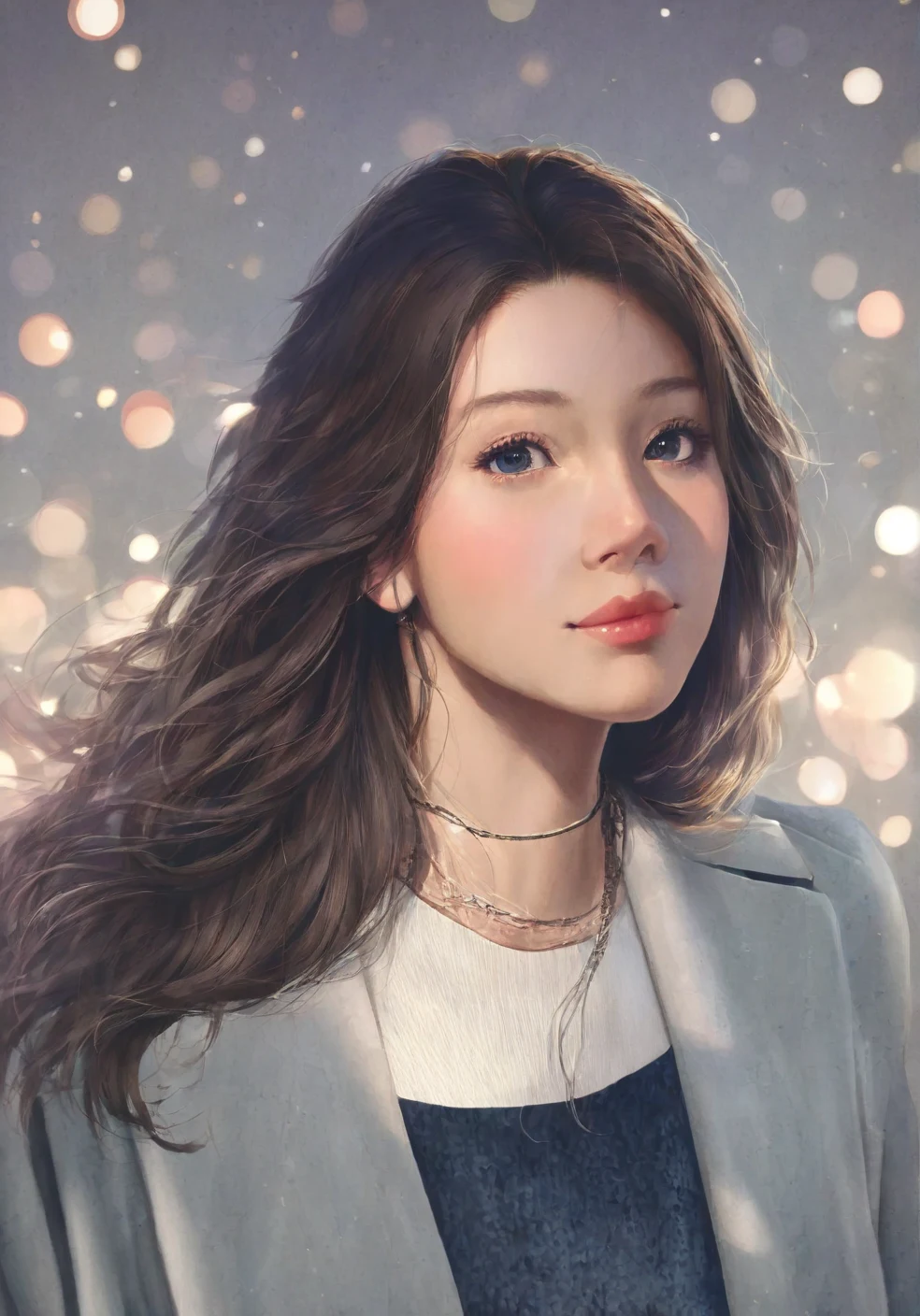 99bsy99-barbie-score_9-hd32k-ultra-high-09b883 on IllustriousXL v0.1