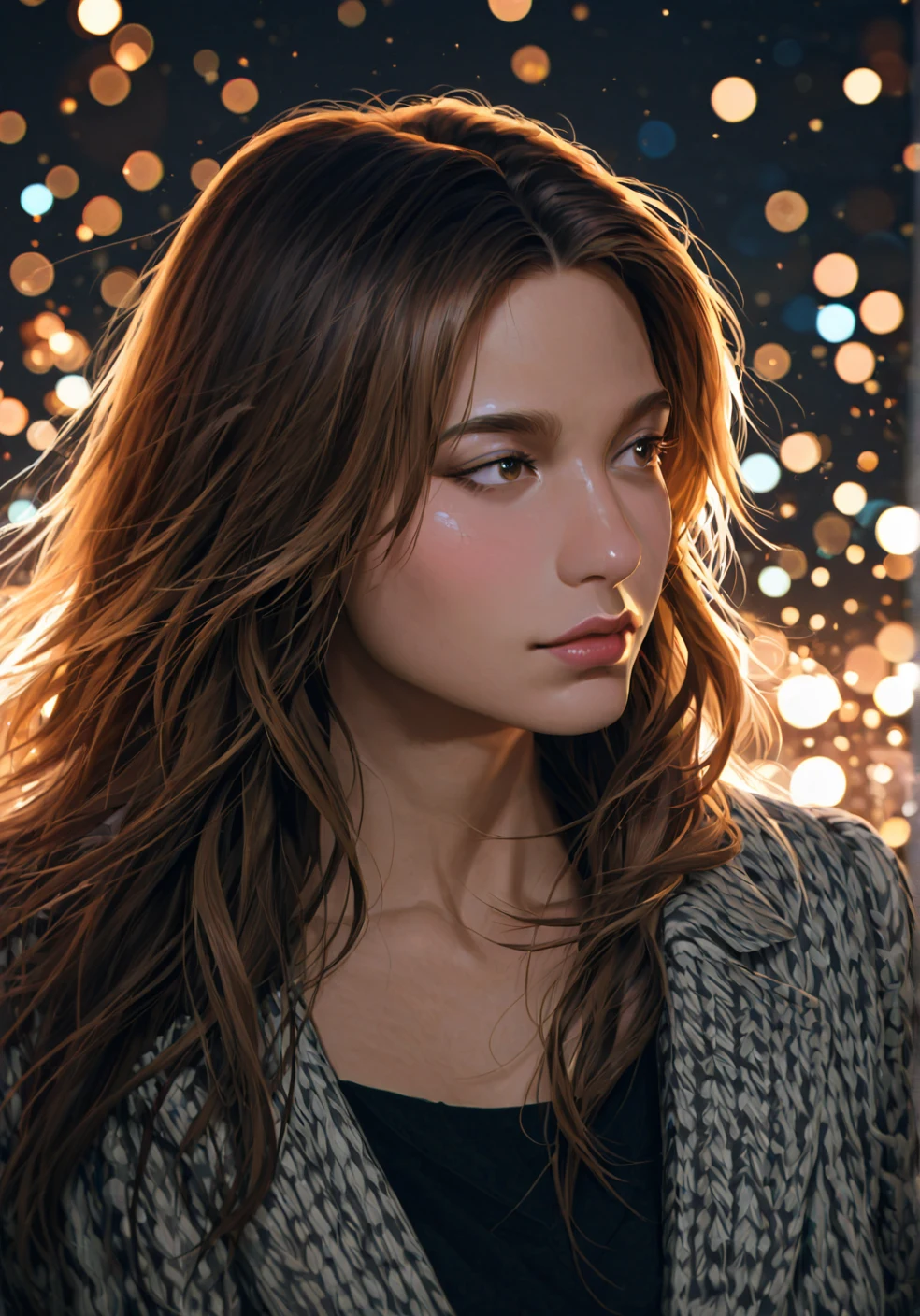 99bsy99-barbie-score_9-hd32k-ultra-high-09b883 on Indigo Furry Mix XL