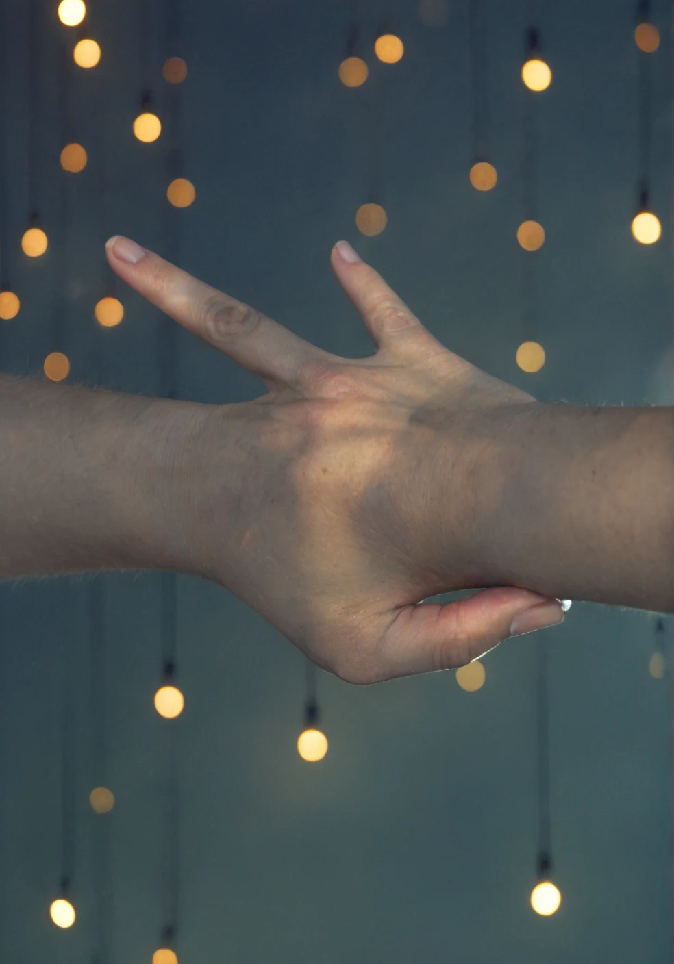 99bsy99-barbie-score_9-hd32k-ultra-high-09b883 on iNiverse Mix(SFW & NSFW)