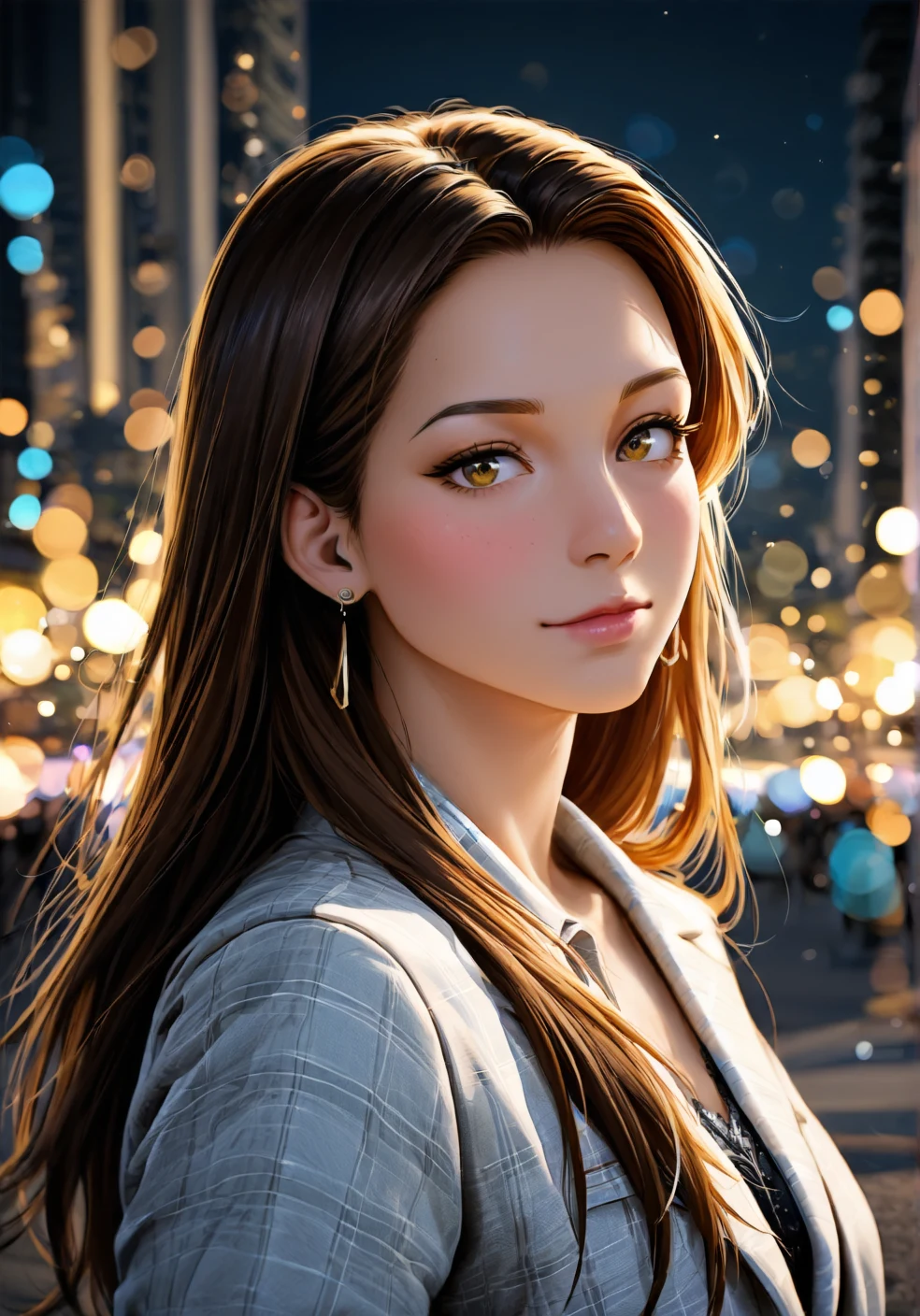 99bsy99-barbie-score_9-hd32k-ultra-high-09b883 on ✨ JANKU Trained + Chenkin & NoobAI + RouWei Illustrious XL ✨