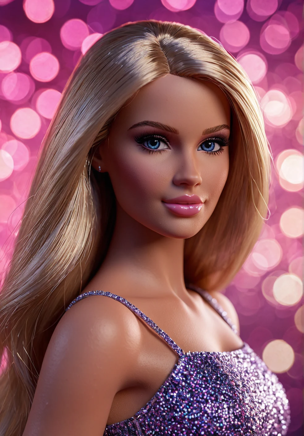 99bsy99-barbie-score_9-hd32k-ultra-high-09b883 on Jib Mix Realistic XL