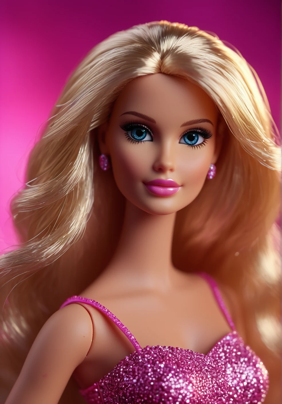 99bsy99-barbie-score_9-hd32k-ultra-high-09b883 on Juggernaut XL