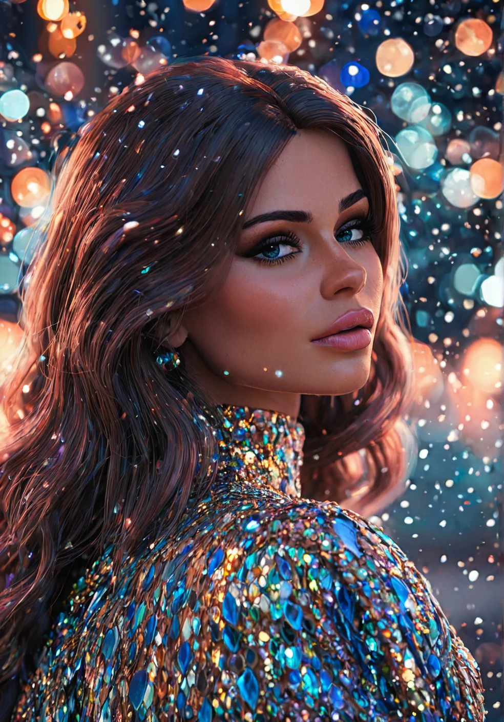 99bsy99-barbie-score_9-hd32k-ultra-high-09b883 on LUSTIFY! [SDXL NSFW checkpoint]