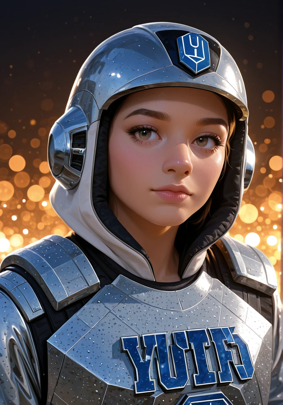 99bsy99-barbie-score_9-hd32k-ultra-high-09b883 on Mol_Keun Mix