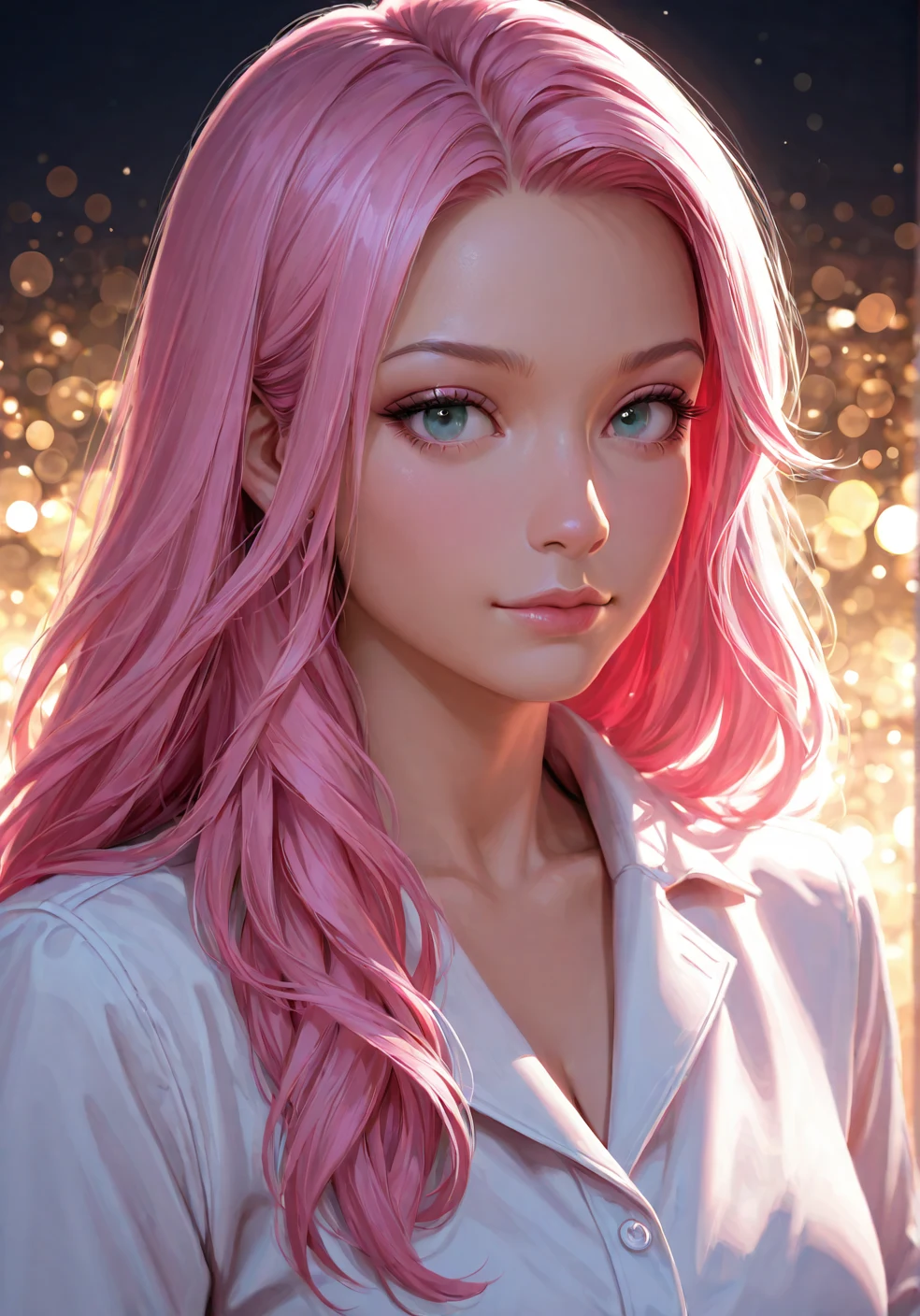 99bsy99-barbie-score_9-hd32k-ultra-high-09b883 on Nova Anime XL