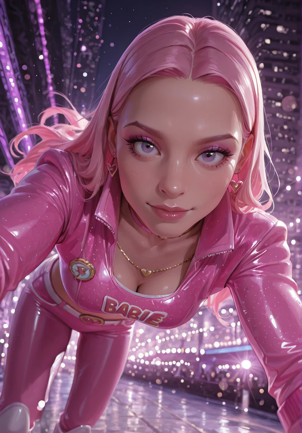 99bsy99-barbie-score_9-hd32k-ultra-high-09b883 on Nova Furry XL