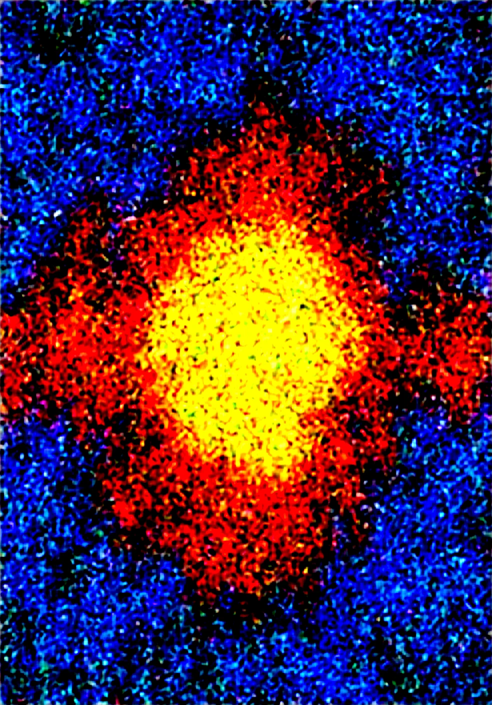 99bsy99-barbie-score_9-hd32k-ultra-high-09b883 on Obsession (Illustrious-XL)