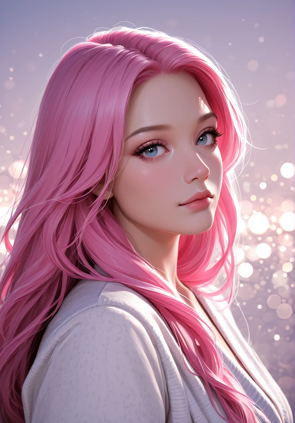 99bsy99-barbie-score_9-hd32k-ultra-high-09b883 on One obsession