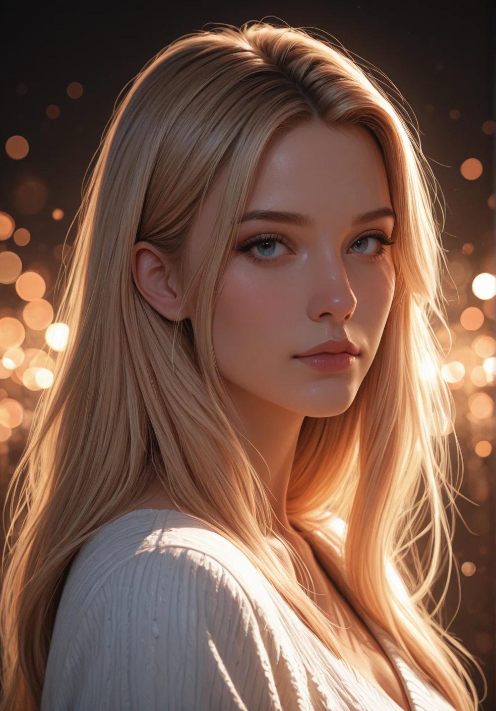 99bsy99-barbie-score_9-hd32k-ultra-high-09b883 on PerfectDeliberate