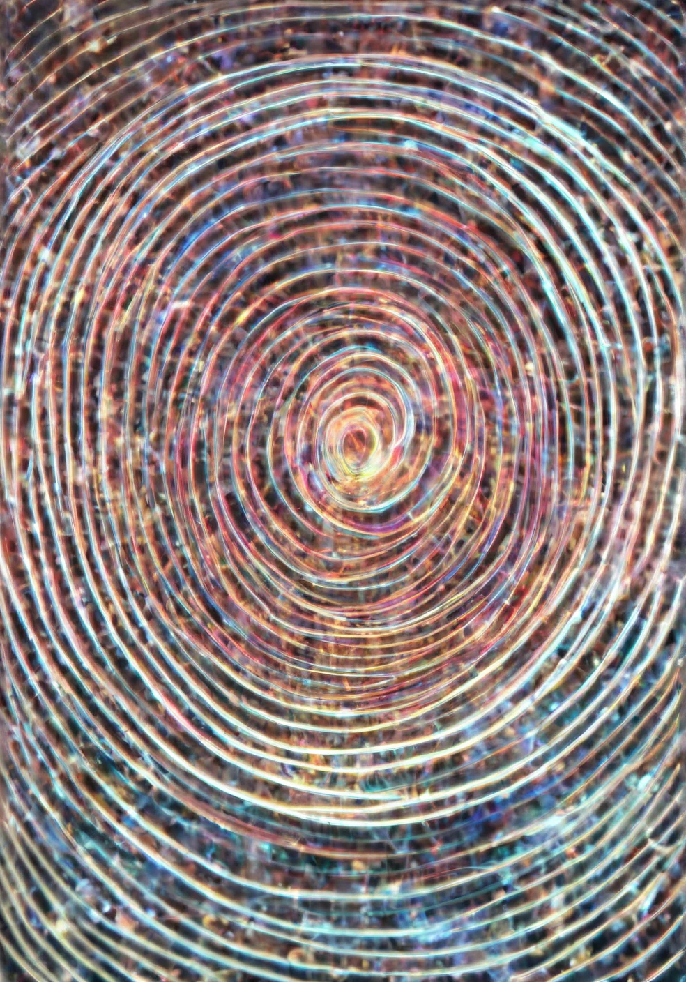 99bsy99-barbie-score_9-hd32k-ultra-high-09b883 on Pony Diffusion XL