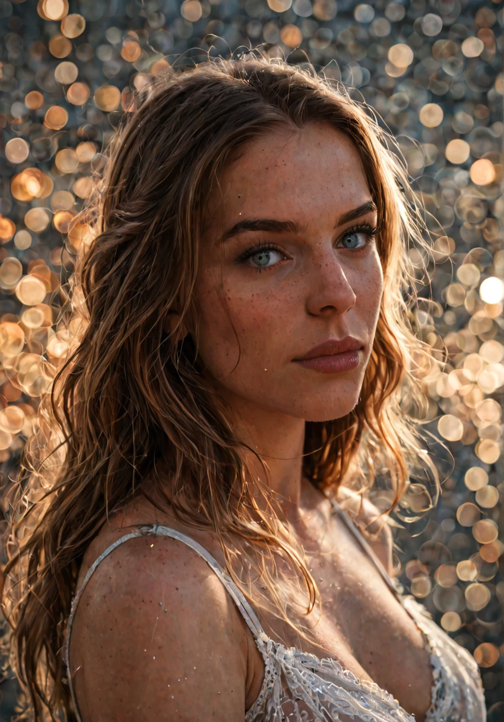 99bsy99-barbie-score_9-hd32k-ultra-high-09b883 on Pony Realism 🔮