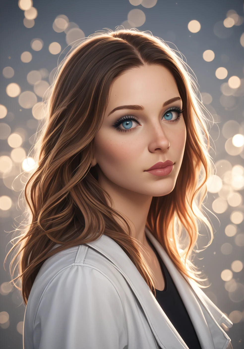 99bsy99-barbie-score_9-hd32k-ultra-high-09b883 on Prefect Pony XL