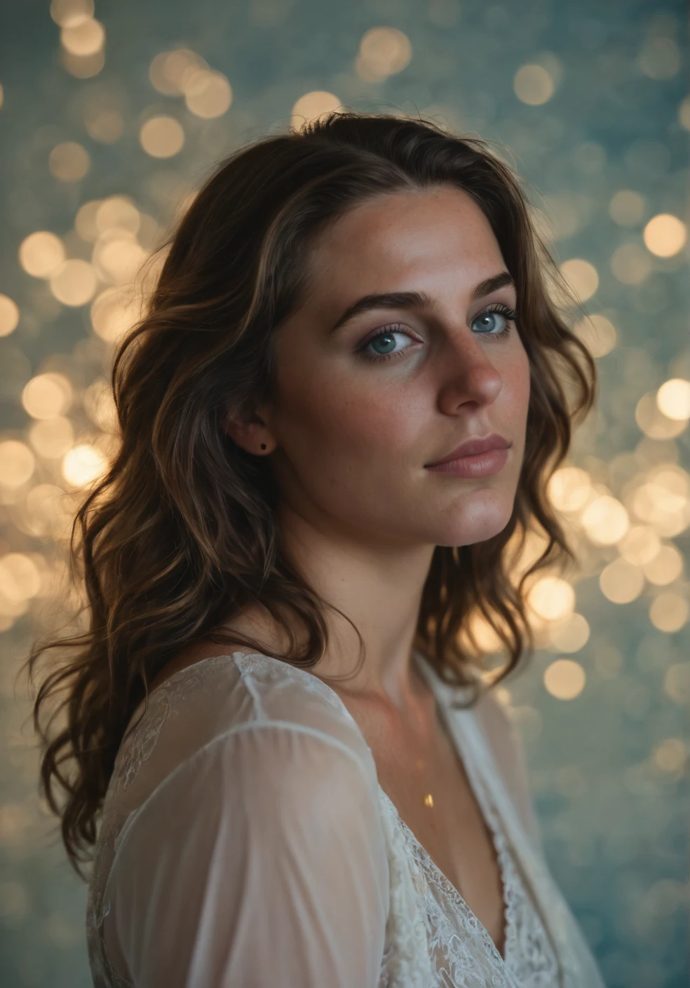 99bsy99-barbie-score_9-hd32k-ultra-high-09b883 on Realism By Stable Yogi (Pony)