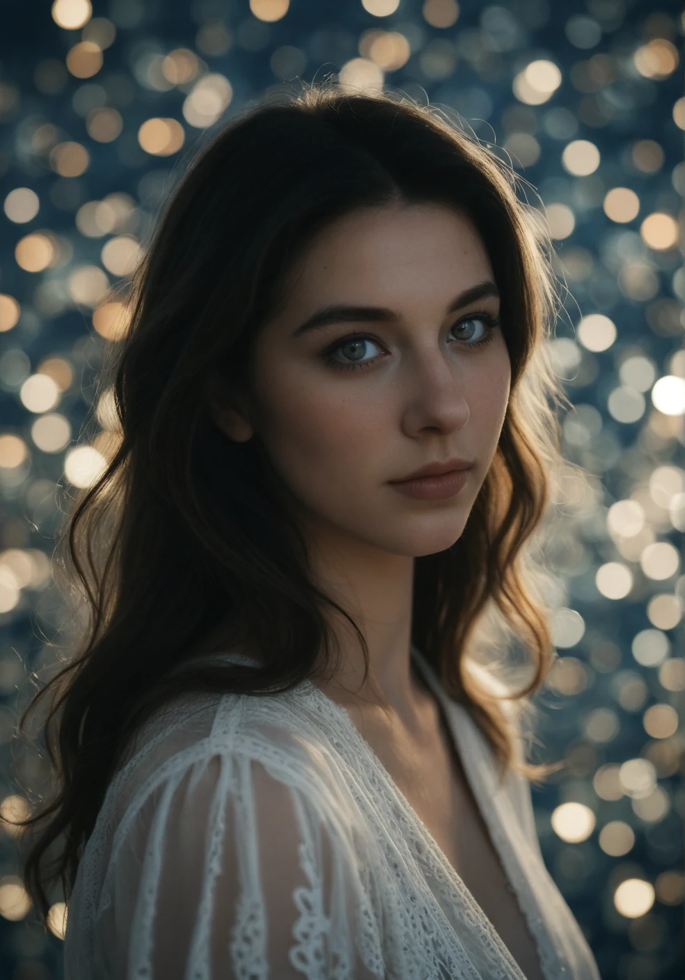 99bsy99-barbie-score_9-hd32k-ultra-high-09b883 on RealMixPony