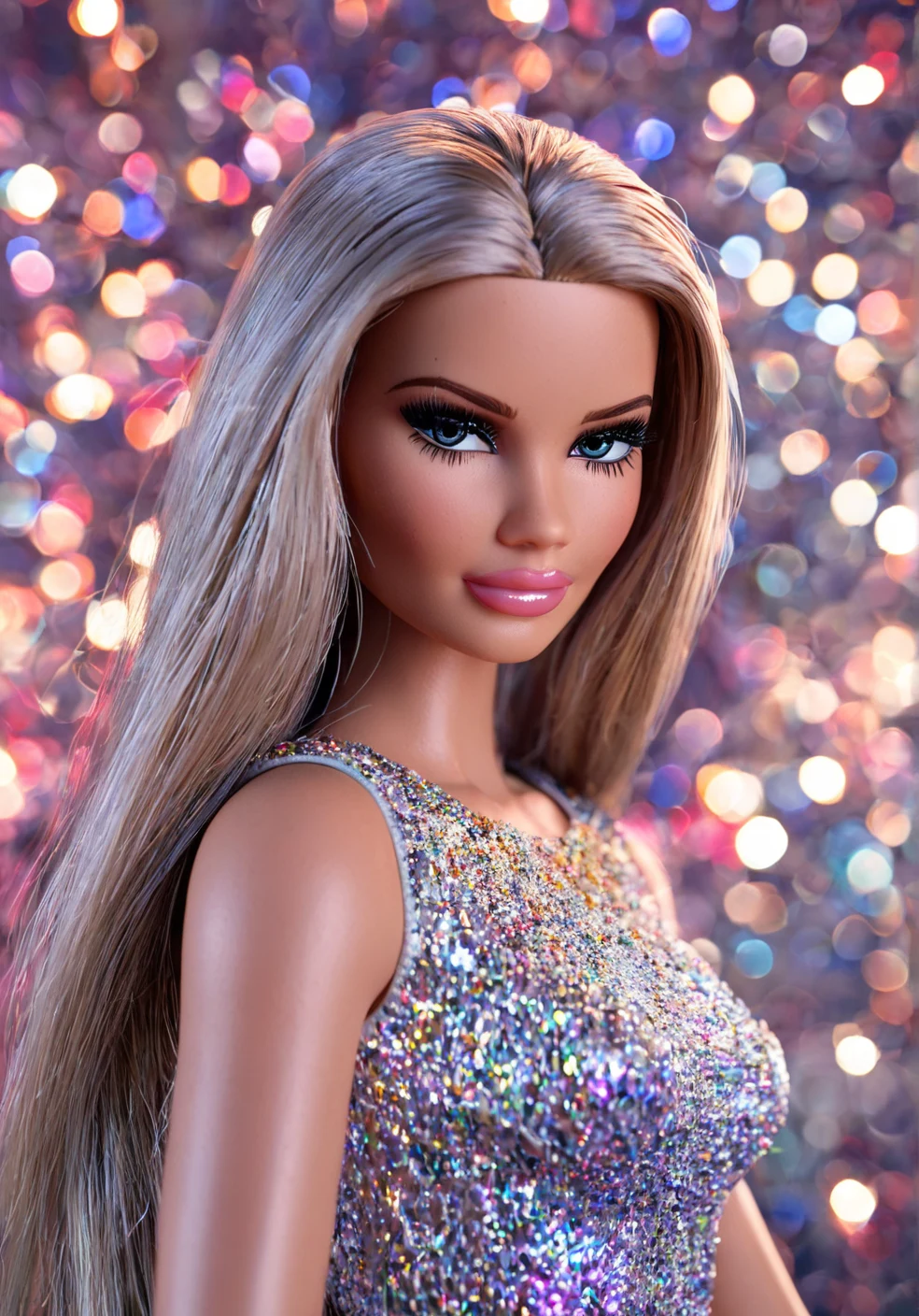 99bsy99-barbie-score_9-hd32k-ultra-high-09b883 on The Araminta Experiment (SDXL+Flux)