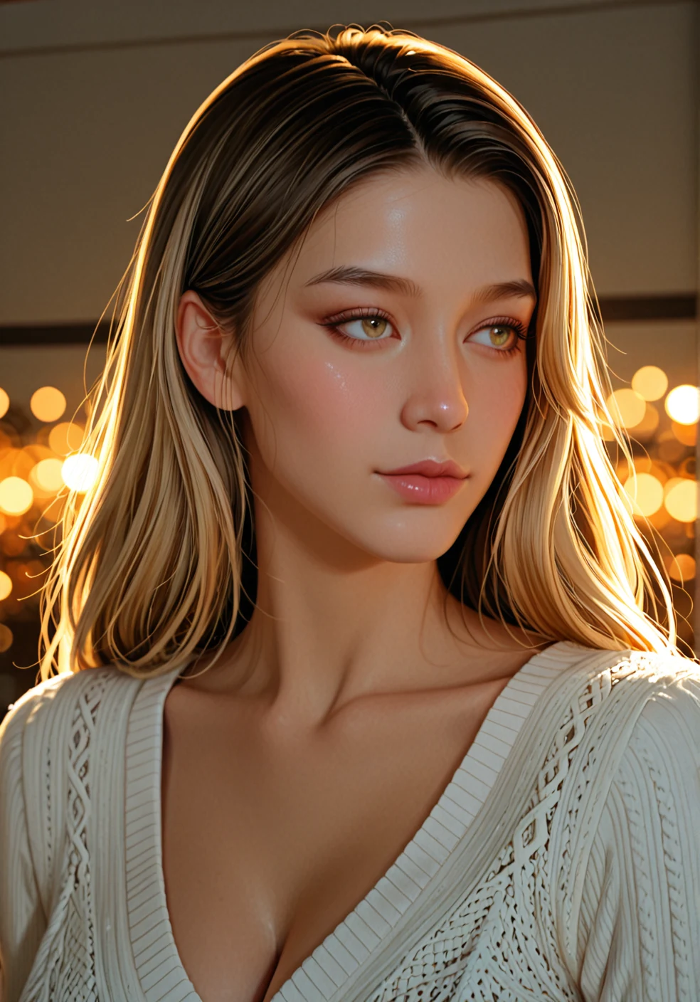 99bsy99-barbie-score_9-hd32k-ultra-high-09b883 on Uncanny valley