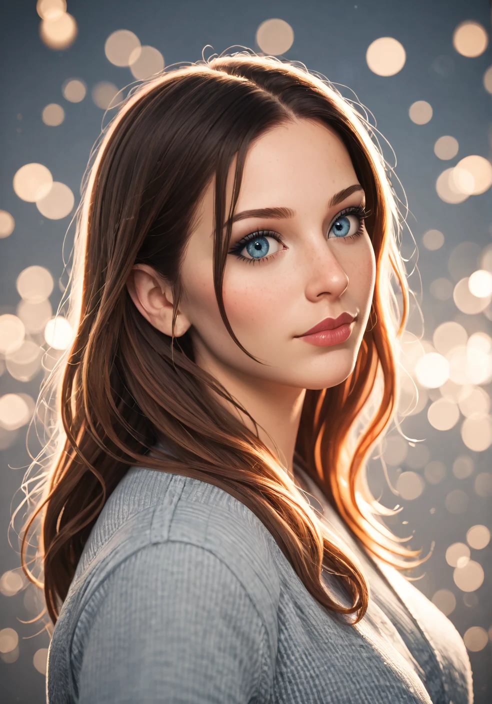 99bsy99-barbie-score_9-hd32k-ultra-high-09b883 on WAI-ANI-PONYXL